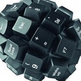 Telegram profile photo for Інформаційна Атака!