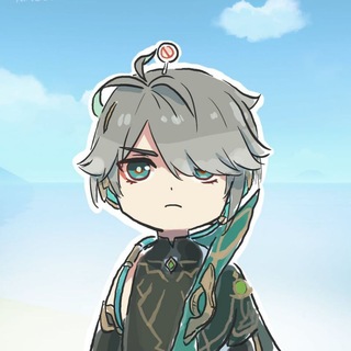 Telegram profile photo for 𝓐𝓻𝓲𝓼𝓪𝓻𝓽🦋