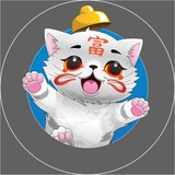 Telegram profile photo for CRYPTOMI CHANNEL