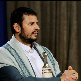 Telegram profile photo for نَفس الرَّحمّن