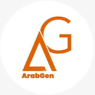Telegram profile photo for ArabGen Trading Free