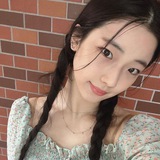 Telegram profile photo for 阴影! (..📖..) dignitary artistry of a amidst moment..