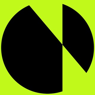 Telegram profile photo for KINEXA.ONLINE
