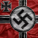 Telegram profile photo for KRIEGSMARINE