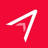 Telegram profile photo for Афиша | Москва сегодня