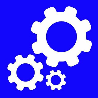 Telegram profile photo for Marine Knowledge