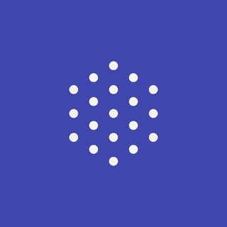 Telegram profile photo for Paymium | Blockchain.io