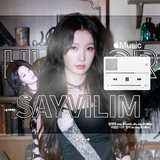 Telegram profile photo for 𝗁𝗎𝗍 𝖿𝗈𝗋 𝗌𝖺𝗒𝗏𝗂𝗅𝗂𝗆𝗈𝗏