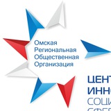Telegram profile photo for ЦИСС Омск