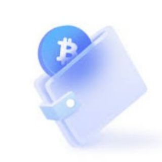 Telegram profile photo for Crypto Earn