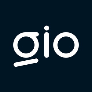 Telegram profile photo for Gio 99