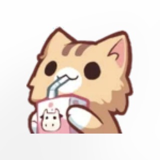 Telegram profile photo for @