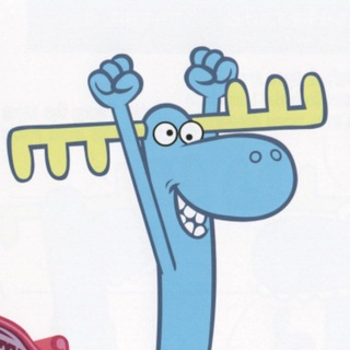 Telegram profile photo for LUMPY'S CHANNEL