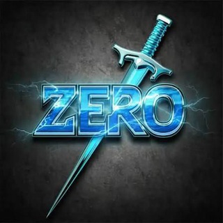 Telegram profile photo for Developer Zero