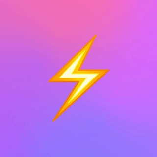 Telegram group profile photo for WB склады — лимиты