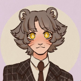 Telegram profile photo for 𝑪𝒐𝒎𝒕𝒆