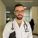 Telegram profile photo for محافظ مشاوره دکتر فرجی
