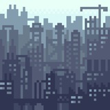 Telegram profile photo for Спенка