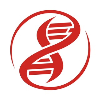 Telegram profile photo for Evrim Ağacı