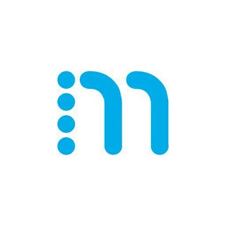 Telegram profile photo for Microtron | Магазин microtron.ua