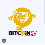 Telegram profile photo for Crypto Fabulous
