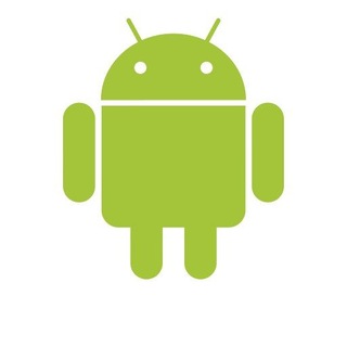 Telegram profile photo for MagAppsearch