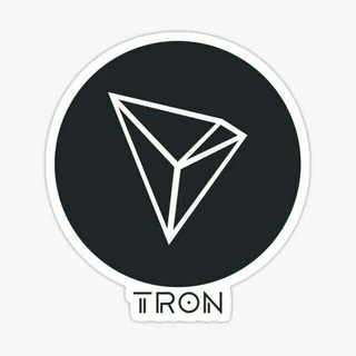 Telegram profile photo for Earn tron