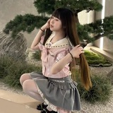 Telegram profile photo for 萌宝的🏠