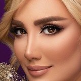 Telegram profile photo for 💥لوازم آرایشی و بهداشتی مهربانو💥