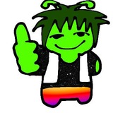 Telegram profile photo for Naomi's Place