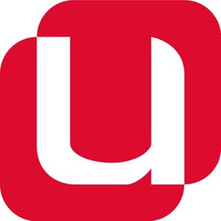 Telegram group profile photo for Univention Brasil