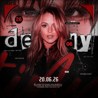 Telegram profile photo for 🔒𝑭𝑳𝑶𝑶𝑫𝑬𝑺𝑻𝑰𝑵𝒀 || 𝑰𝑵𝑭𝑶