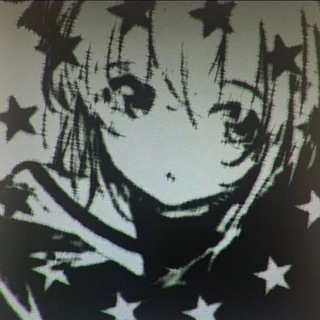 Telegram profile photo for ᴛᥱᥰ᧘ᥙцᥲ уκᥴуᥴᥲ