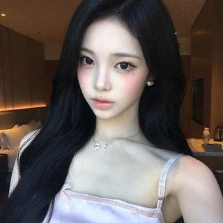 Telegram profile photo for leean jeong