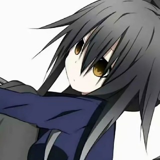 Telegram profile photo for 最后一舞get『南昭君』