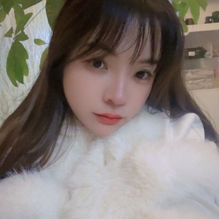 Telegram profile photo for 郑州燕子95