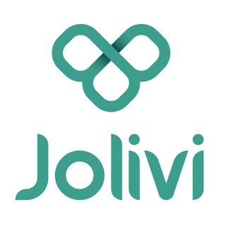 Telegram profile photo for Jolivi