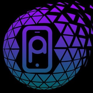 Telegram profile photo for Pre Verify Phone2Earn 📱📲