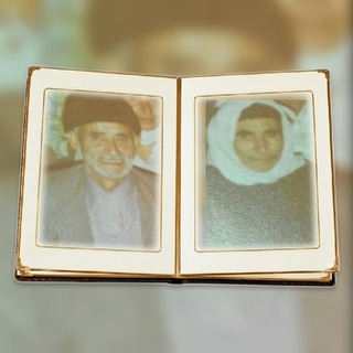 Telegram profile photo for گذر زمان 2