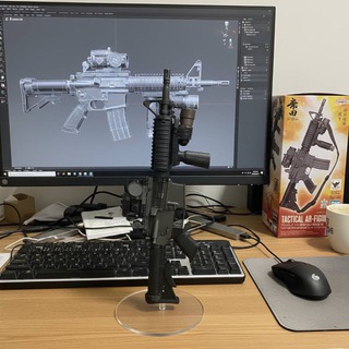 Telegram profile photo for 🔫壹槍過心水分享|馬會出糧💰