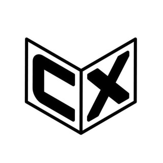 Telegram profile photo for CRYPTIX