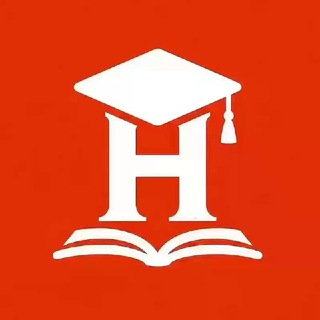 Telegram profile photo for Multilevel with Halikulov