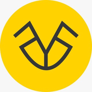 Telegram profile photo for FYFU Global Community