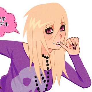 Telegram profile photo for кабанчиборланд73