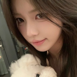 Telegram profile photo for 虾虾同学最美丽🥹