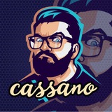 Telegram profile photo for 🚩 cassano corners 🚩