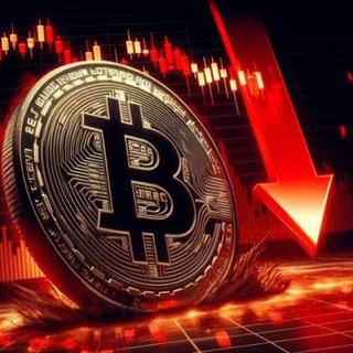 Telegram profile photo for sCryptonit