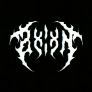 Telegram profile photo for ZXLXN