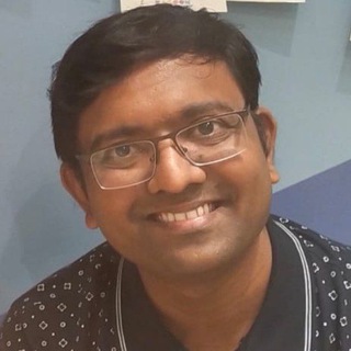 Telegram profile photo for Biology BOMB Tricks