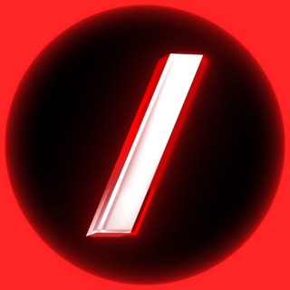 Telegram group profile photo for ЧАТ ПАЛКИ